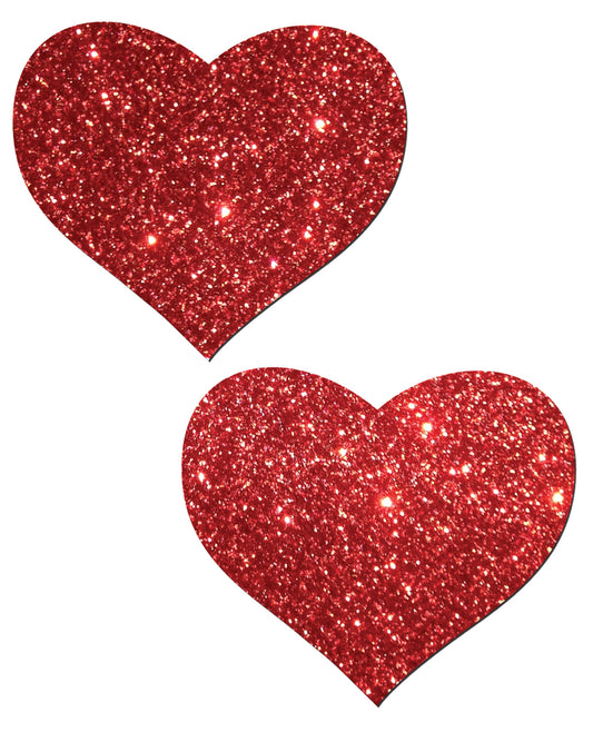 8284-207