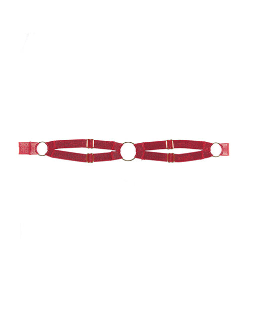 AA1141-RD-OS