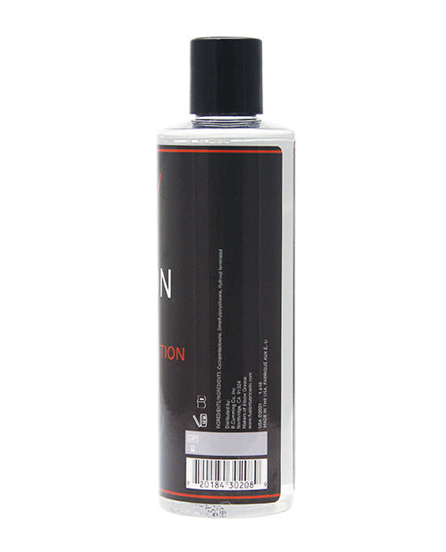 BC-FDA8