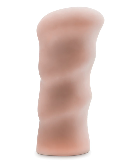BL08523