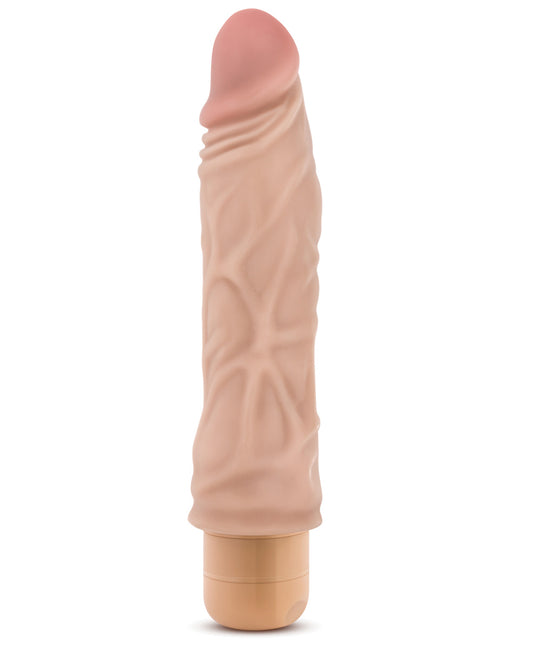 BL11353
