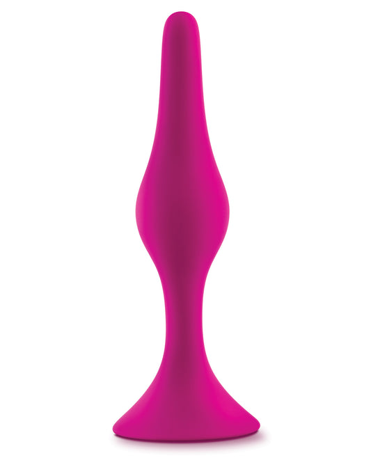 BL12620