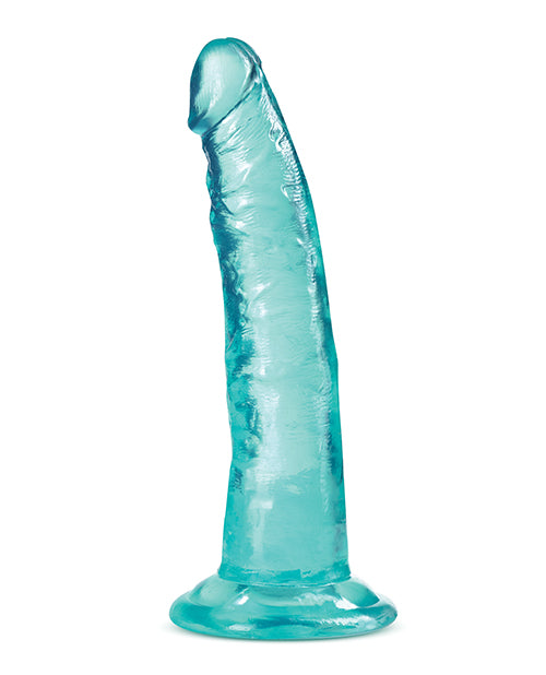 BL12712