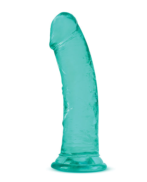 BL12802