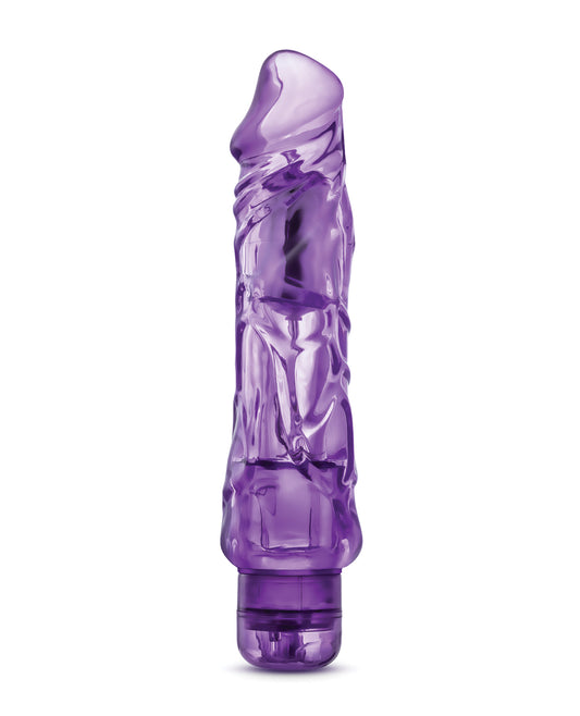BL30151
