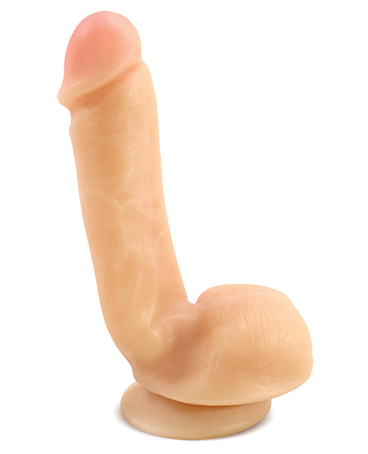 BL52383