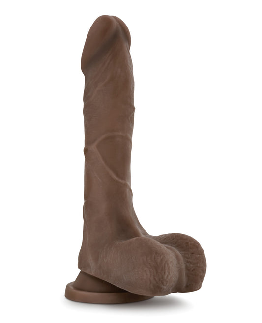 BL71806