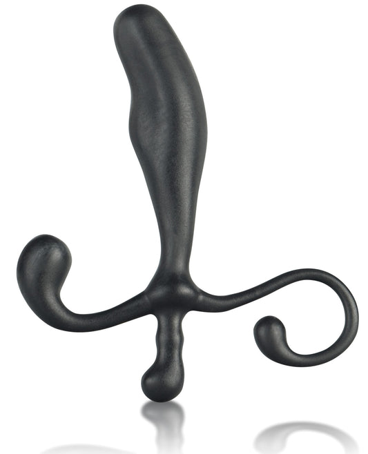 BLM4006-BLK