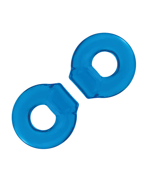 BLM4027-BLU