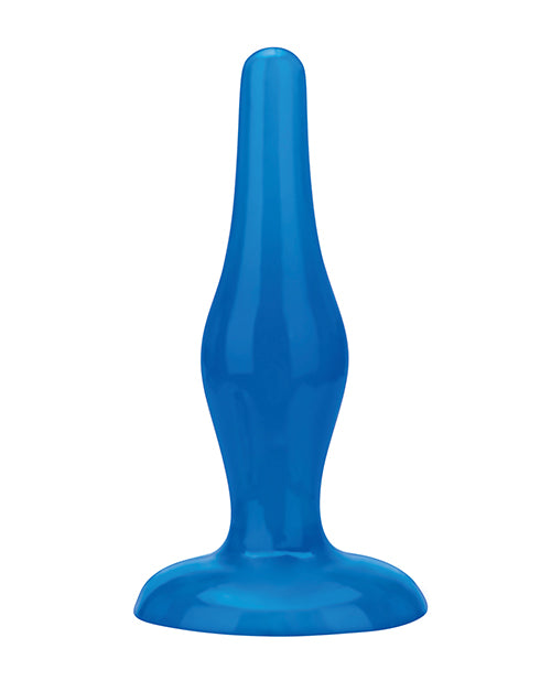 BLM4037-BLU