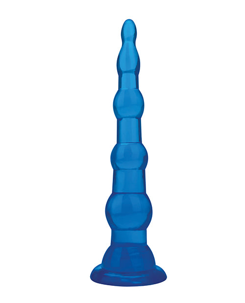 BLM4041-BLU