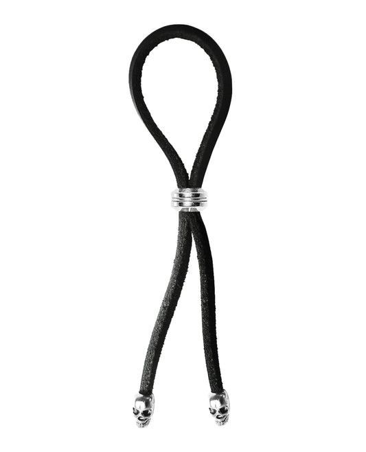 BOL092-BLK