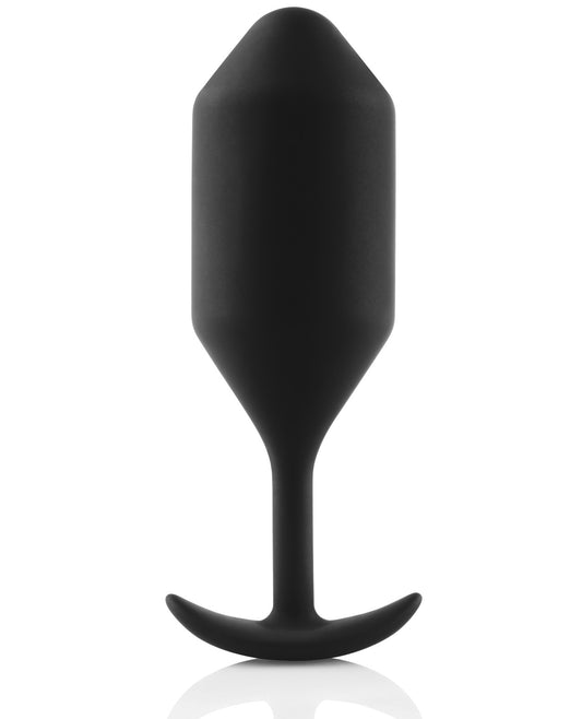 BV-010BLK
