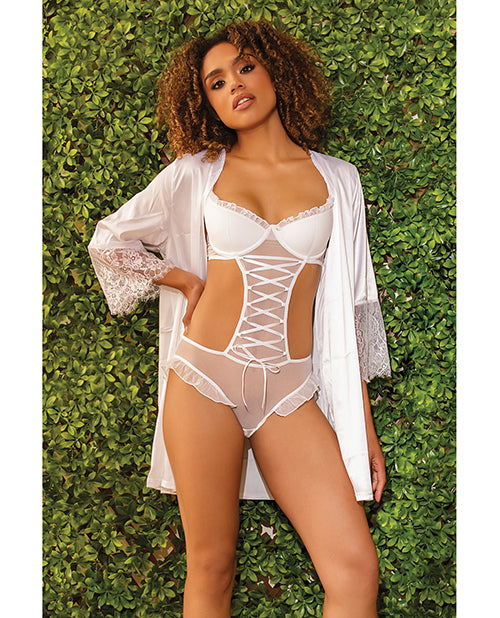 C23103-WH-L0