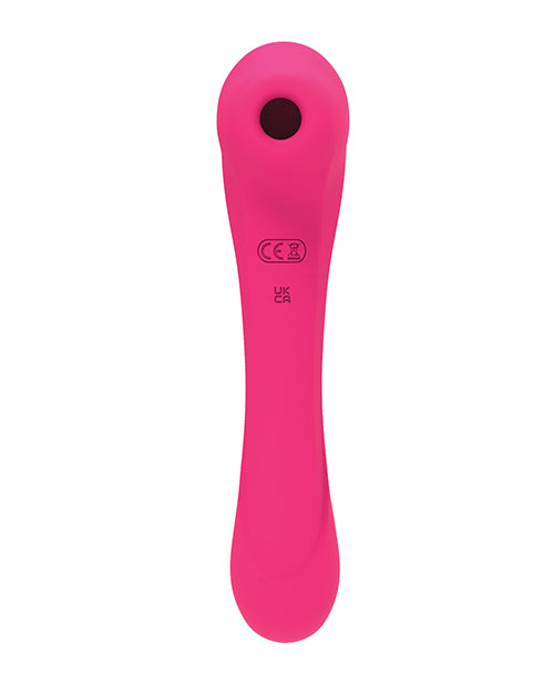 CNEX112-41