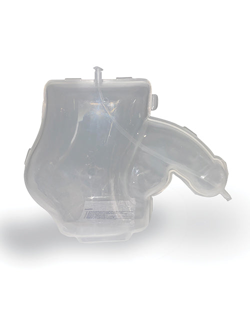 CRC-PWMPIL-1-PP