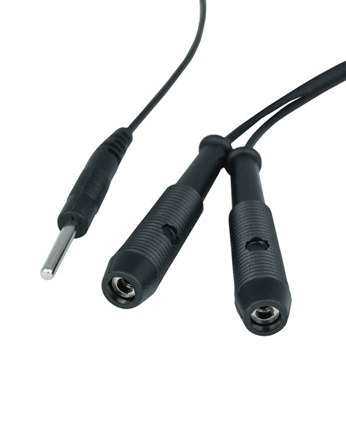 CYEM2207