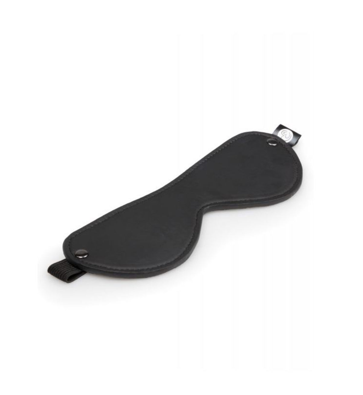 Easy Toys Beginners 6 Piece Beginners Bondage Set - Black