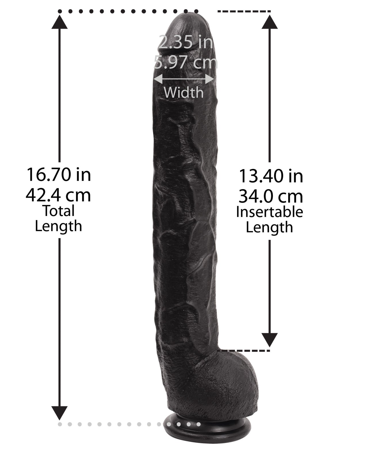 DJ0268-01