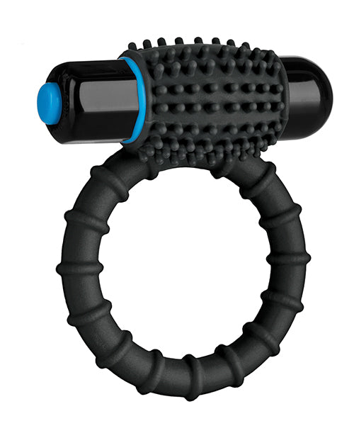 DJ0690-20