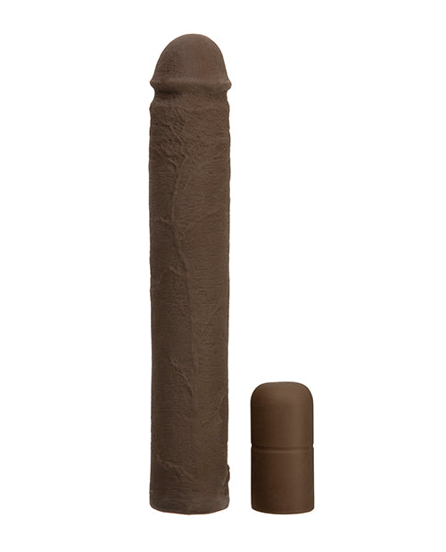 Xtend It Kit