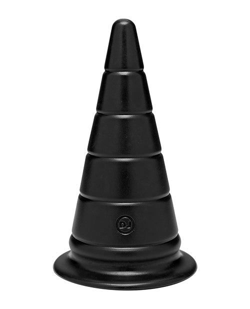 DJ3202-05