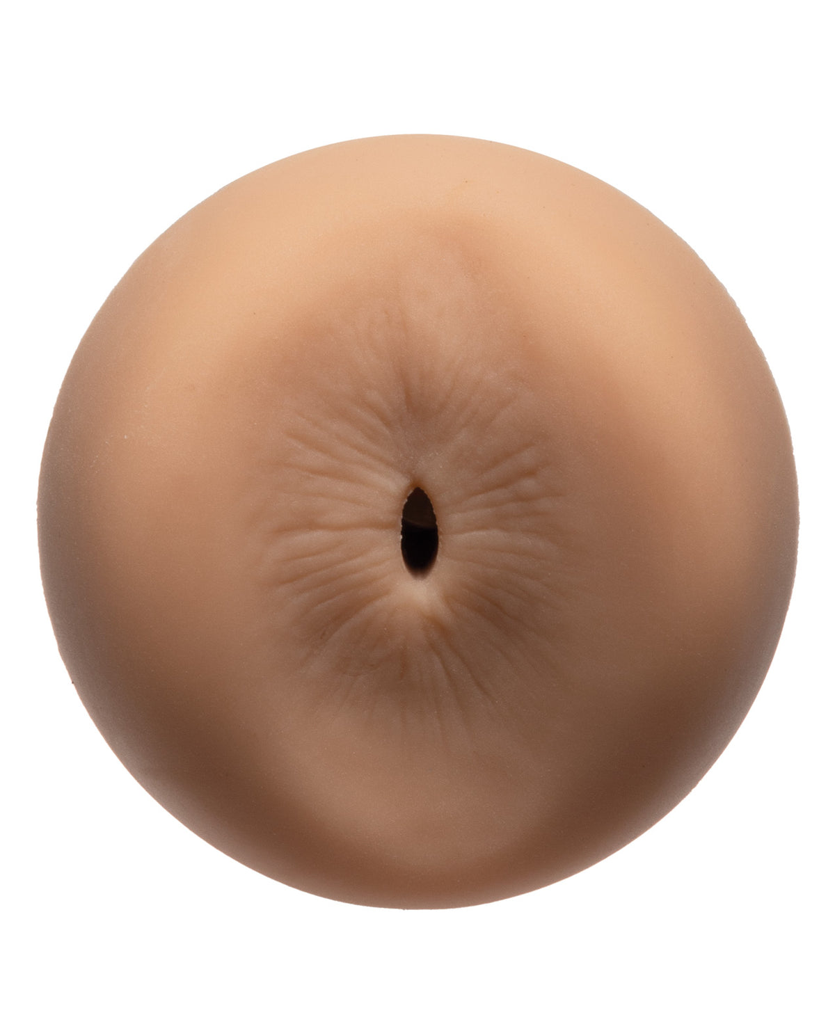 DJ5130-03