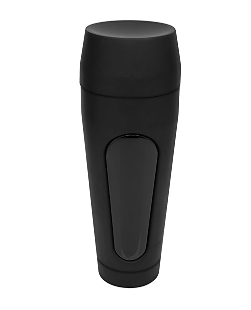 DJ5130-08