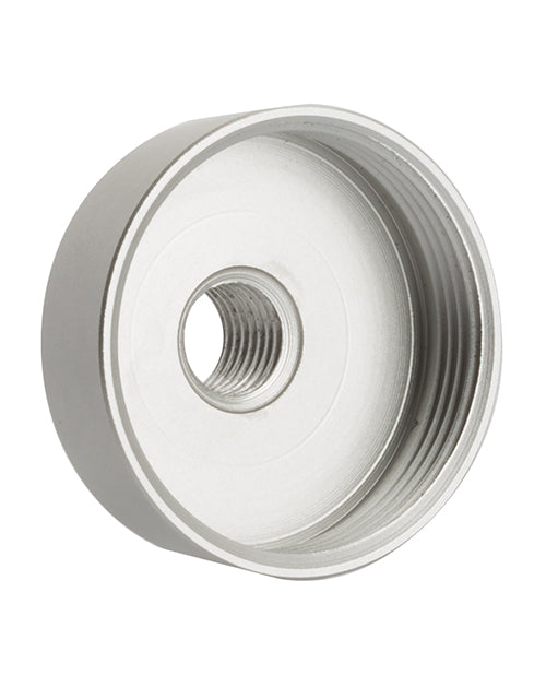 DJ5200-57