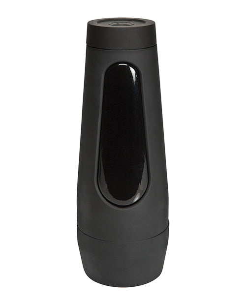 DJ5210-05
