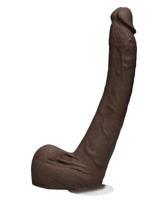 DJ8160-11