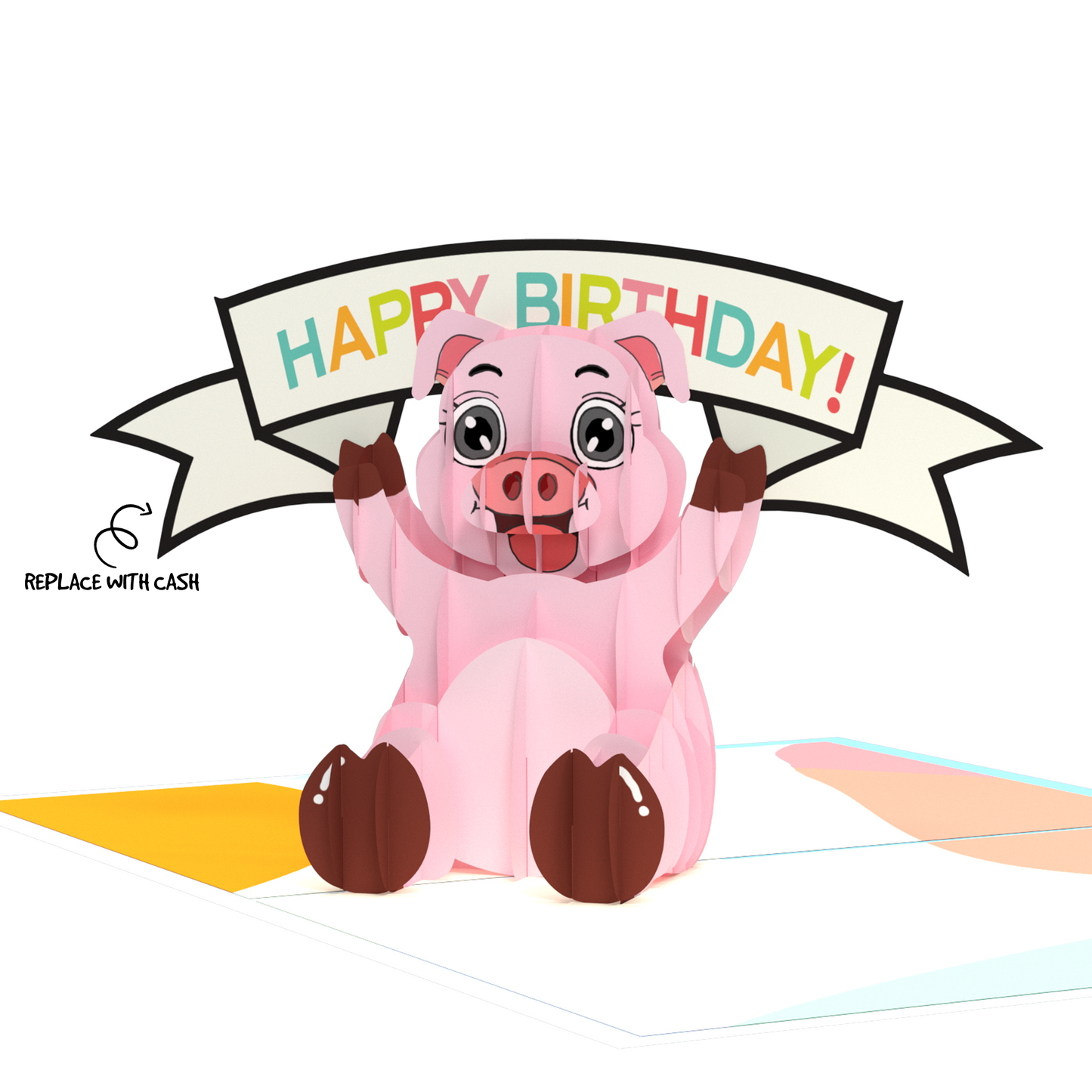 Piggy Bank