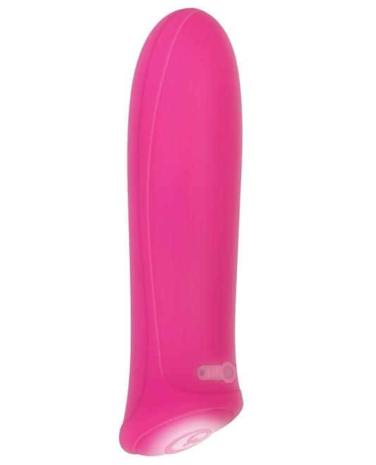 EN-RS-0014