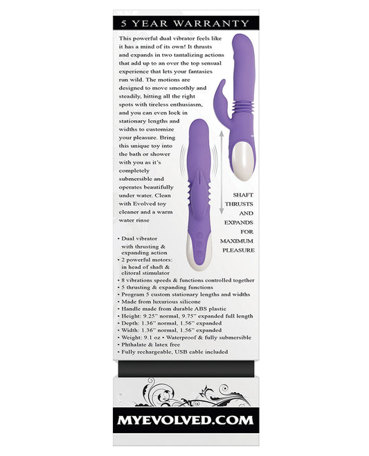 EN-RS-2872