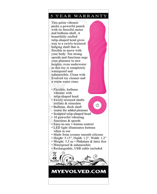 EN-RS-6436