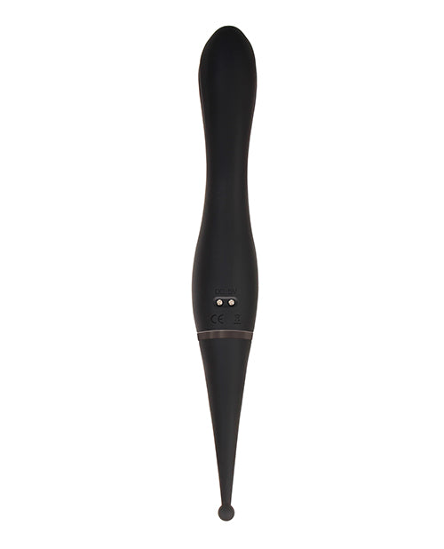 EN-RS-8713