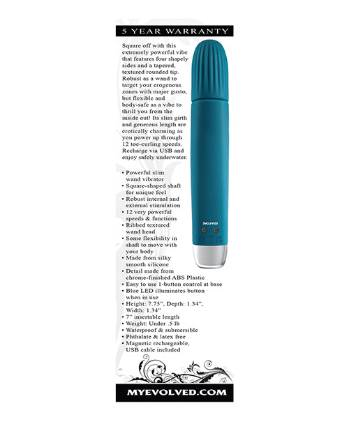 EN-RS-9741
