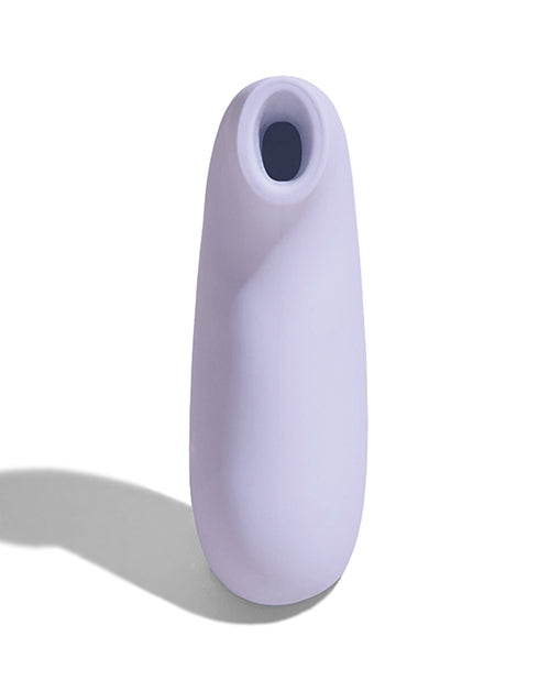 EVA-1180