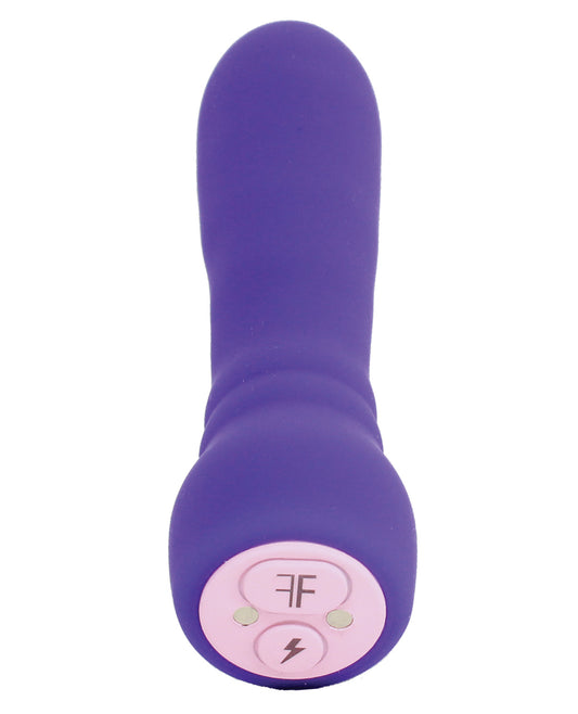 FE-FF-1025-02