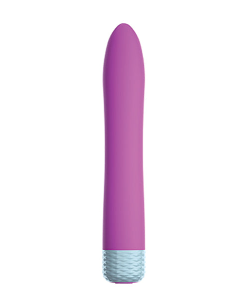 FE-FF-1033-02