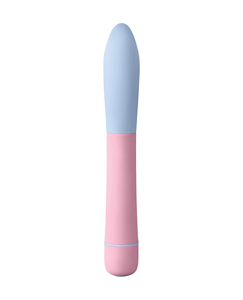 FE-FF-4002-09