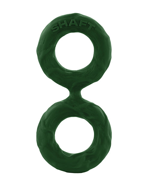 FE-SH-300S-17