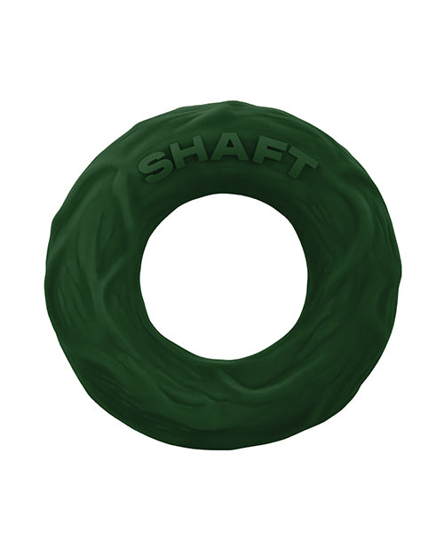 FE-SH-301L-17
