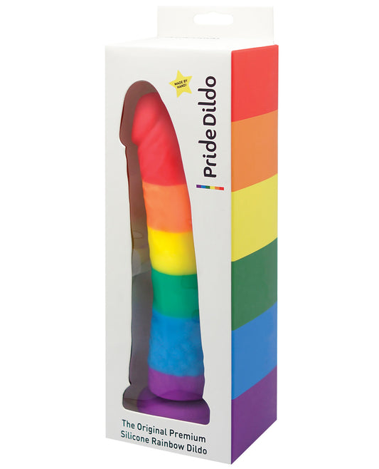 FPIPRIDESMALL