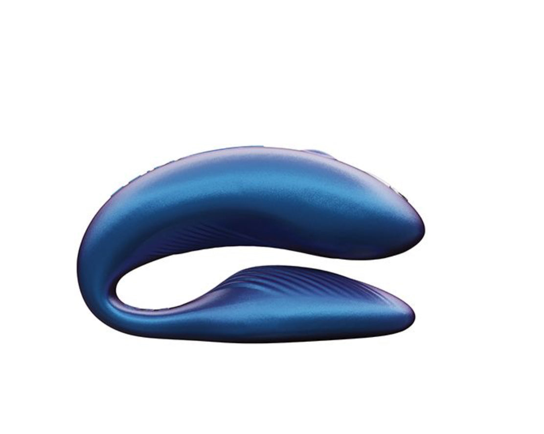 We-Vibe Chorus - Cosmic Blue