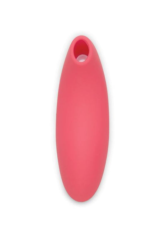We-Vibe Melt - Coral