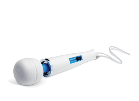 Vibratex Magic Wand Original HV-260 Massager