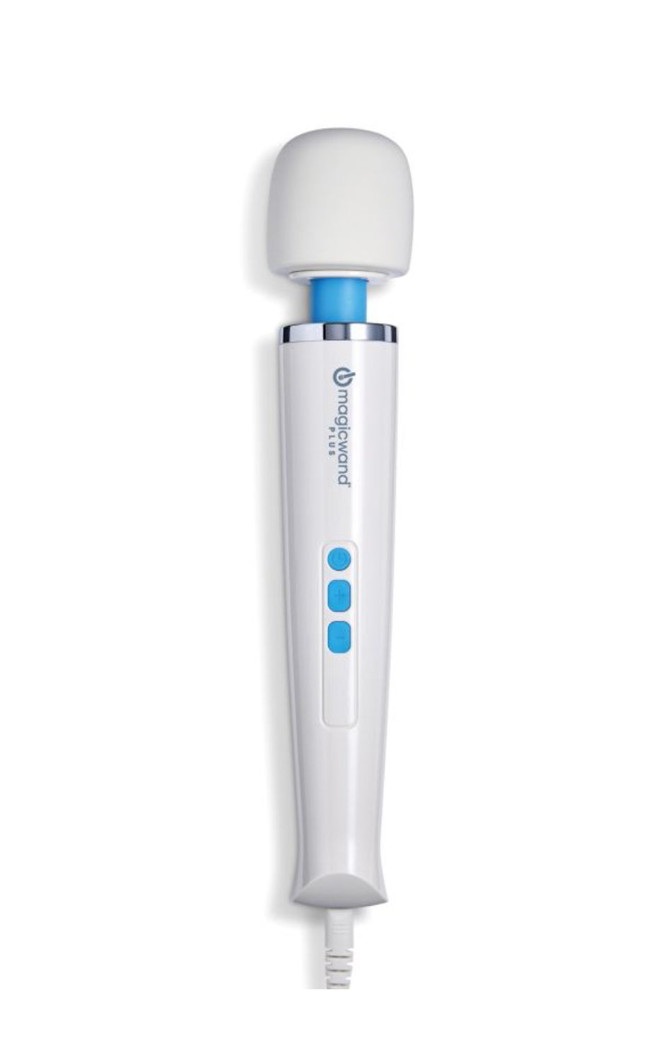 Vibratex Magic Wand Plus HV-265 Massager