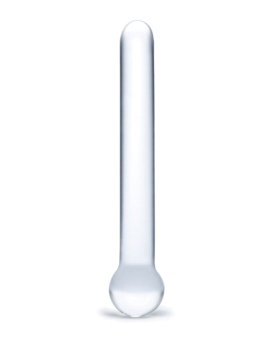 GLAS-139