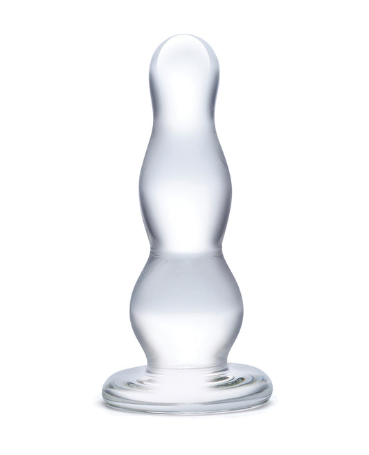 GLAS-140